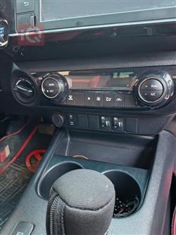 تويوتا هايلوكس